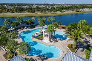 7121 Estero Ct, Apollo Beach, FL 33572 - Photo 61