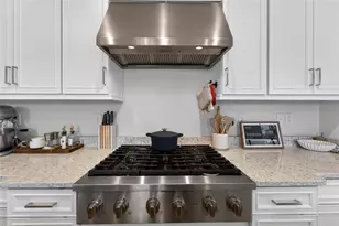 7121 Estero Ct, Apollo Beach, FL 33572 - Photo 21