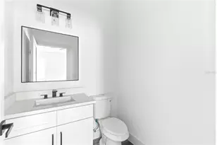 2605 S 70th St, Tampa, FL 33619 - Photo 31