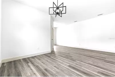 2601 S 70th Street, Tampa, FL 33619 - Photo 3