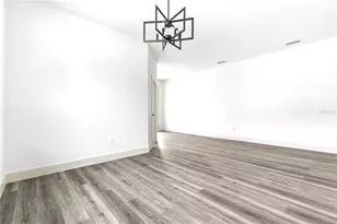 2601 S 70th St, Tampa, FL 33619 - Photo 3