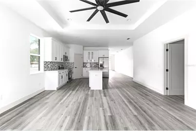 2605 S 70th Street, Tampa, FL 33619 - Photo 21