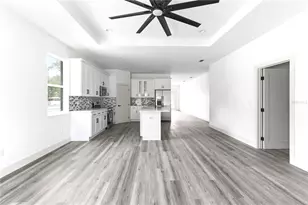 2605 S 70th St, Tampa, FL 33619 - Photo 21