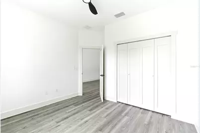 2605 S 70th Street, Tampa, FL 33619 - Photo 23