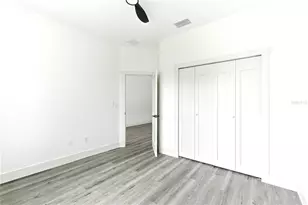 2605 S 70th St, Tampa, FL 33619 - Photo 23