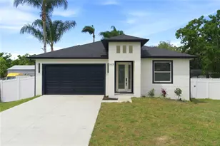 2605 S 70th St, Tampa, FL 33619 - Photo 5