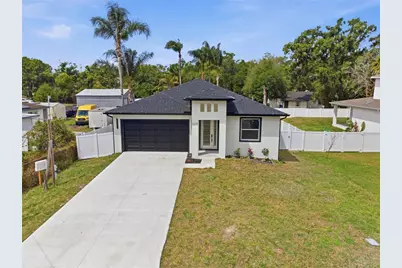 2601 S 70th Street, Tampa, FL 33619 - Photo 1