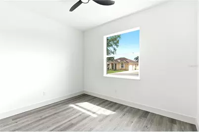 2601 S 70th Street, Tampa, FL 33619 - Photo 11