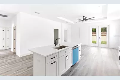 2605 S 70th Street, Tampa, FL 33619 - Photo 19