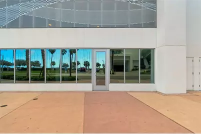 400 Coronado Drive, Clearwater Beach, FL 33767 - Photo 13