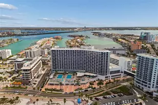 400 Coronado Dr, Clearwater Beach, FL 33767 - Photo 1