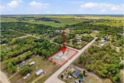 5837 SW 167th Avenue, Ocala, FL 34481 - Photo 51