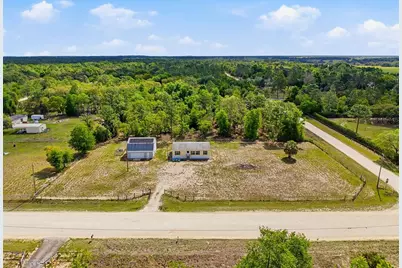 5837 SW 167th Avenue, Ocala, FL 34481 - Photo 47