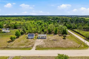 5837 SW 167th Ave, Ocala, FL 34481 - Photo 47