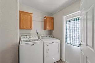 5837 SW 167th Ave, Ocala, FL 34481 - Photo 17