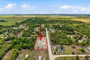 5837 SW 167th Ave, Ocala, FL 34481 - Photo 49