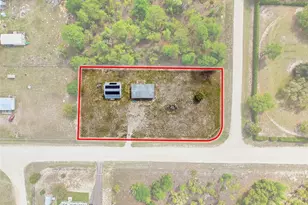 5837 SW 167th Ave, Ocala, FL 34481 - Photo 53