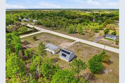 5837 SW 167th Avenue, Ocala, FL 34481 - Photo 45