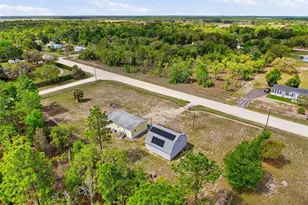 5837 SW 167th Ave, Ocala, FL 34481 - Photo 45