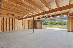 5837 SW 167th Ave, Ocala, FL 34481 - Photo 43