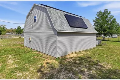 5837 SW 167th Avenue, Ocala, FL 34481 - Photo 39