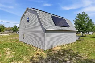 5837 SW 167th Ave, Ocala, FL 34481 - Photo 39