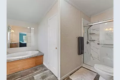 5837 SW 167th Avenue, Ocala, FL 34481 - Photo 23