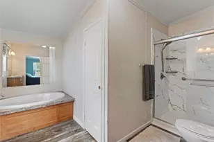 5837 SW 167th Ave, Ocala, FL 34481 - Photo 23