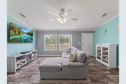 5837 SW 167th Avenue, Ocala, FL 34481 - Photo 9