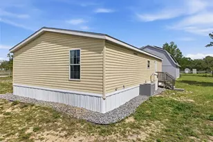 5837 SW 167th Ave, Ocala, FL 34481 - Photo 35