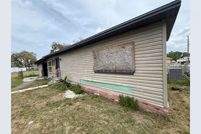 5926 Crafton Drive, Lakeland, FL 33809 - Photo 11