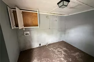 5926 Crafton Dr, Lakeland, FL 33809 - Photo 3