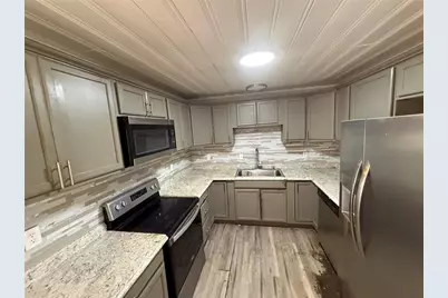 5926 Crafton Drive, Lakeland, FL 33809 - Photo 7