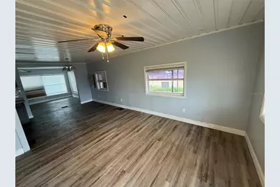 5926 Crafton Drive, Lakeland, FL 33809 - Photo 5