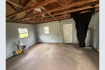 5926 Crafton Drive, Lakeland, FL 33809 - Photo 17