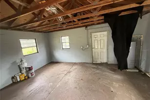 5926 Crafton Dr, Lakeland, FL 33809 - Photo 17