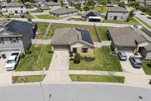 6671 Mineral Springs Rd, New Port Richey, FL 34653 - Photo 37