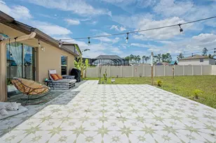 6671 Mineral Springs Rd, New Port Richey, FL 34653 - Photo 31