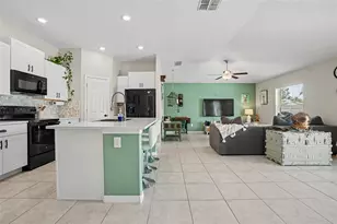 6671 Mineral Springs Rd, New Port Richey, FL 34653 - Photo 11