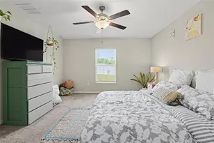 6671 Mineral Springs Rd, New Port Richey, FL 34653 - Photo 25