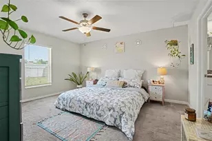6671 Mineral Springs Rd, New Port Richey, FL 34653 - Photo 23