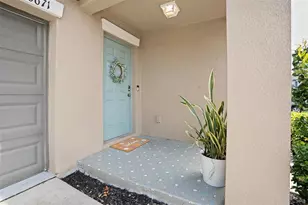 6671 Mineral Springs Rd, New Port Richey, FL 34653 - Photo 5