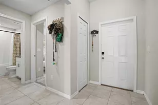 6671 Mineral Springs Rd, New Port Richey, FL 34653 - Photo 17