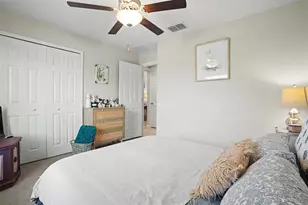 6671 Mineral Springs Rd, New Port Richey, FL 34653 - Photo 19
