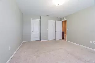 1311 Evergreen Park Cir, Lakeland, FL 33813 - Photo 11
