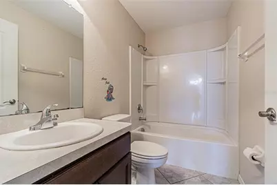 1311 Evergreen Park Circle, Lakeland, FL 33813 - Photo 23