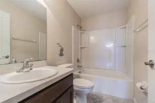 1311 Evergreen Park Cir, Lakeland, FL 33813 - Photo 23