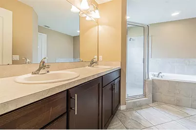1311 Evergreen Park Circle, Lakeland, FL 33813 - Photo 13