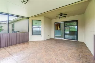 1311 Evergreen Park Cir, Lakeland, FL 33813 - Photo 25
