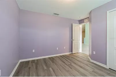 1311 Evergreen Park Circle, Lakeland, FL 33813 - Photo 17